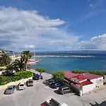 Hotel Krilo