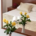 Krilo Hotel
