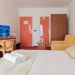 Hotel Krilo Jesenice (Split-Dalmatia)