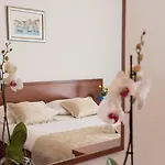 Hotel Krilo 3*