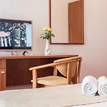 Krilo 3* Jesenice (Split-Dalmatia)