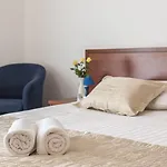Krilo Hotel 3*