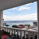 Hotel Krilo 3*