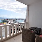 Krilo Hotel