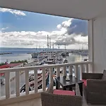 Hotel Krilo 3*