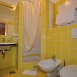 Hotel Krilo 3*