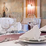 Hotel Krilo 3*