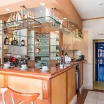 Hotel Krilo