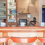 Krilo 3* Jesenice (Split-Dalmatia)