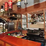 Krilo 3*