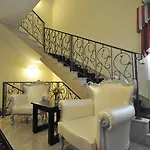 Krilo Hotel Jesenice (Split-Dalmatia)