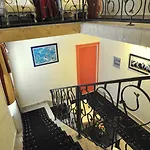 Krilo Hotel 3*