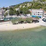 Krilo Jesenice (Split-Dalmatia)