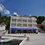 Hotel Krilo
