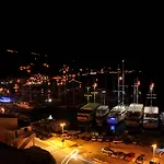 Krilo 3* Jesenice (Split-Dalmatia)