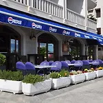 Hotel Krilo 3*