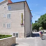 Hotel Krilo