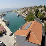 Krilo