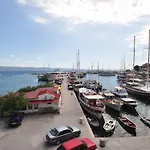 Krilo Hotel