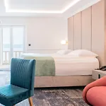 Krilo 3* Jesenice (Split-Dalmatia)