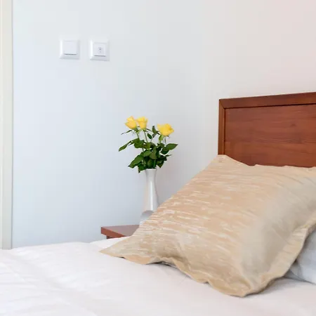 Hotel Krilo