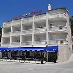 Krilo