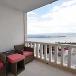 Hotel Krilo