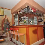 Hotel Krilo