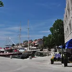 Krilo Hotel 3*