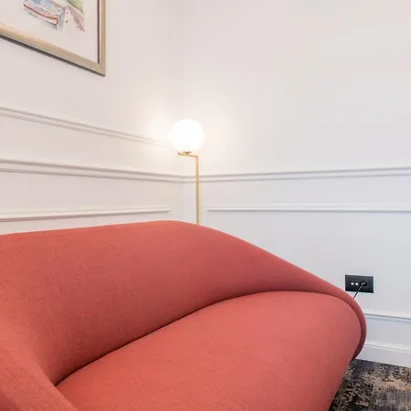 Krilo Hotel