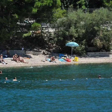 Hotel Krilo