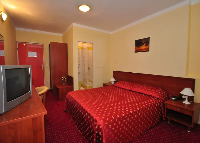 Krilo Есенице