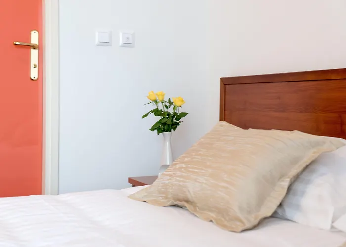 Krilo