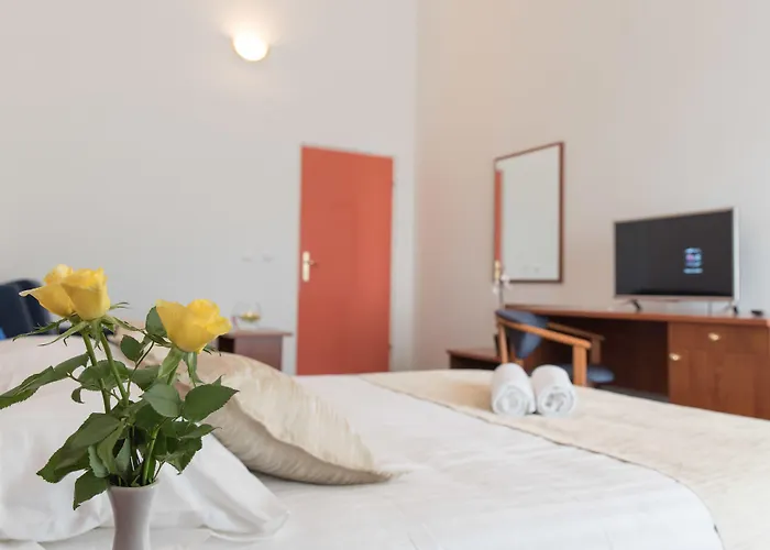 Krilo Jesenice (Split-Dalmatia)