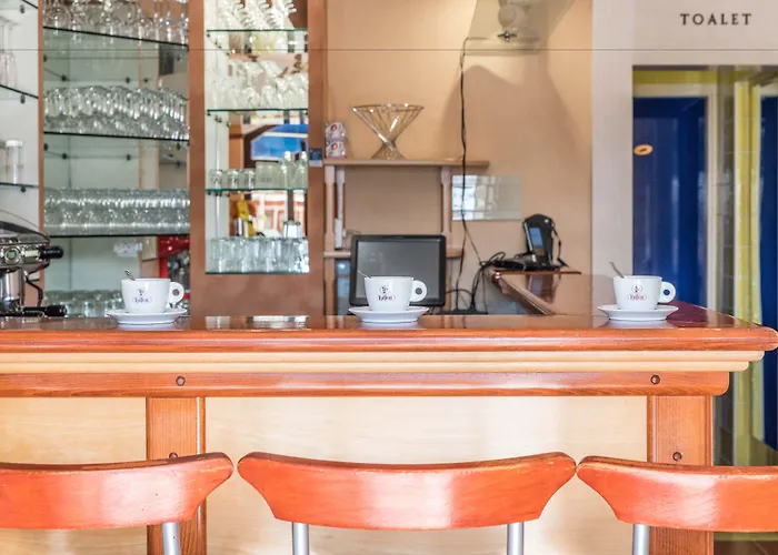 Krilo 3* Есенице